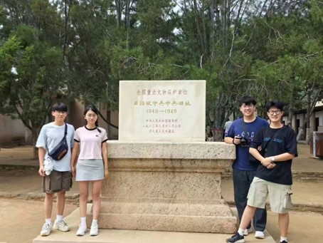 图片13.jpg