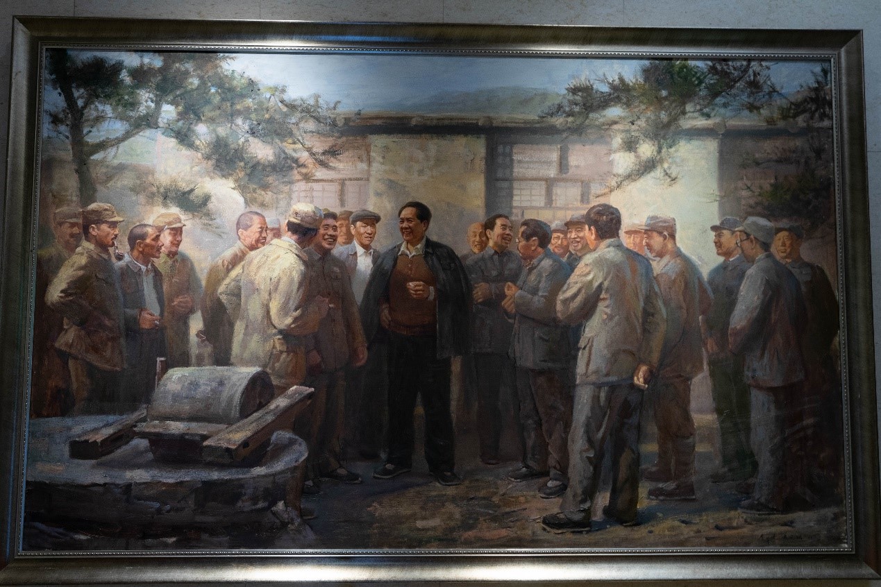 图片12.jpg