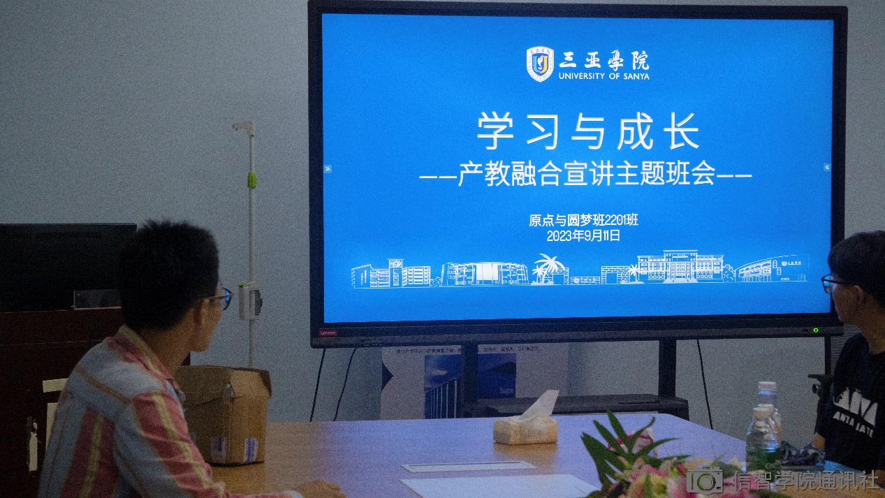 图片12.png